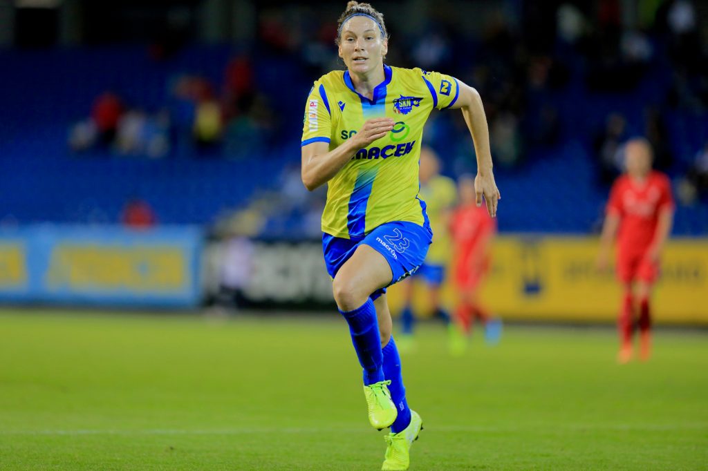 20190911 UWCL SKN vs Twente 0O5A5079