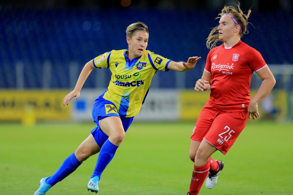 20190911 UWCL SKN vs Twente 0O5A5086