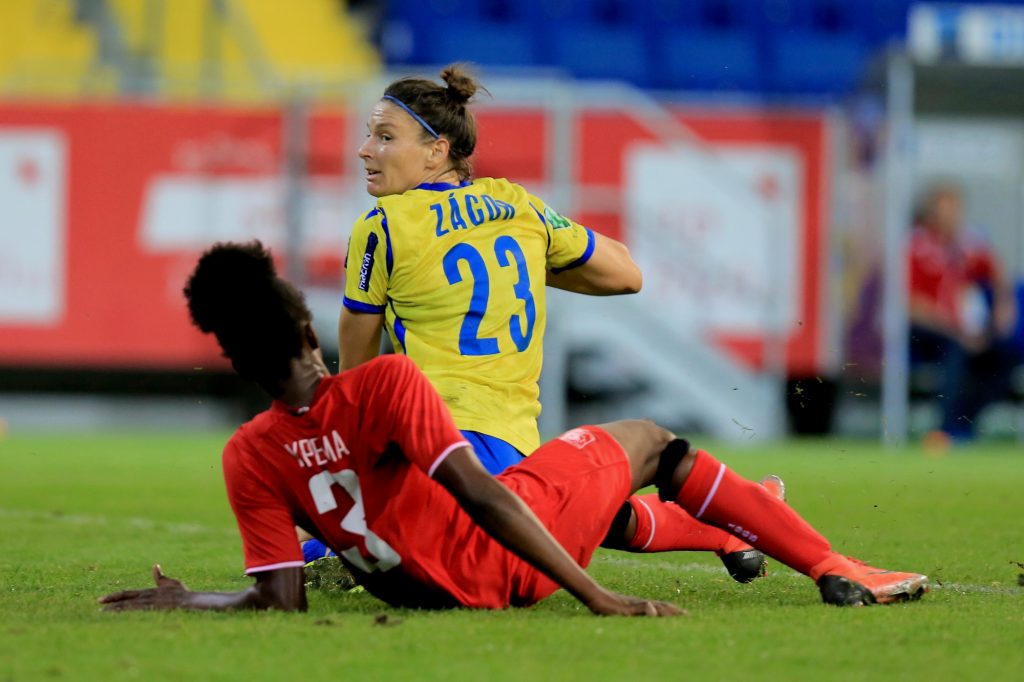 20190911 UWCL SKN vs Twente 0O5A5111