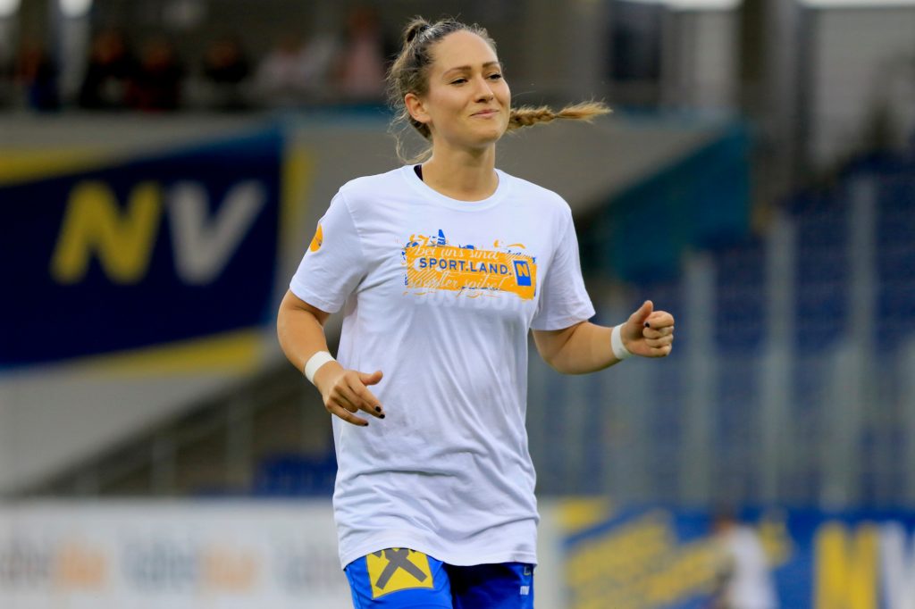 20190911 UWCL SKN vs Twente_24A4659