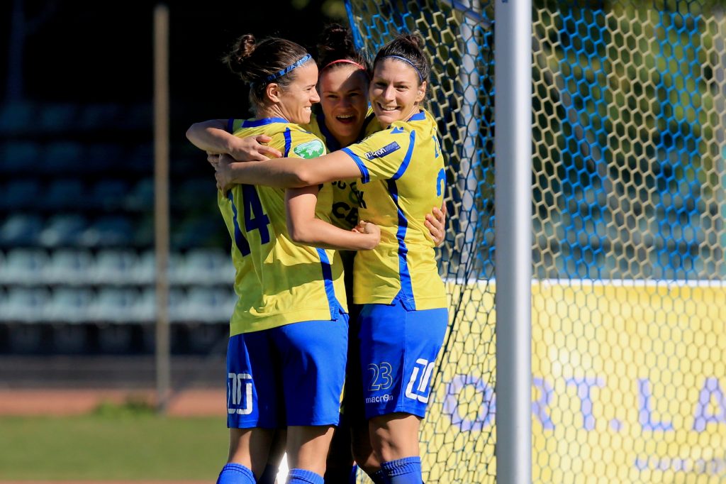 20191012 SKN vs Wacker 0O5A6169