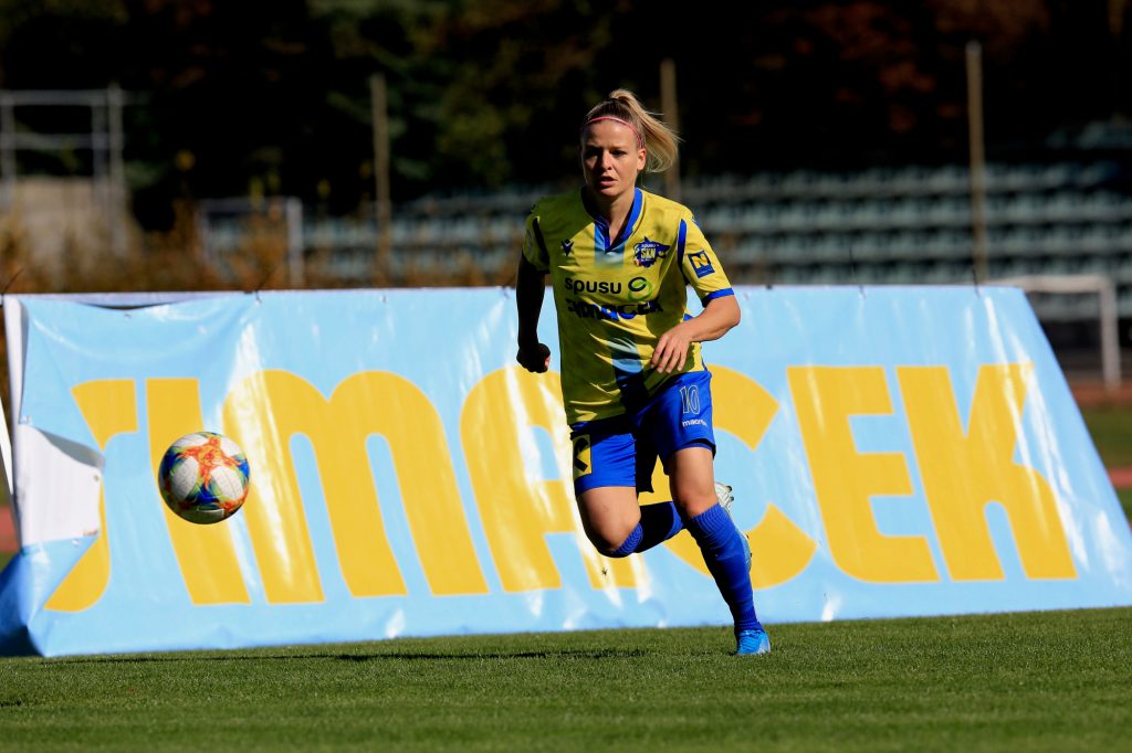 20191012 SKN vs Wacker 0O5A6181