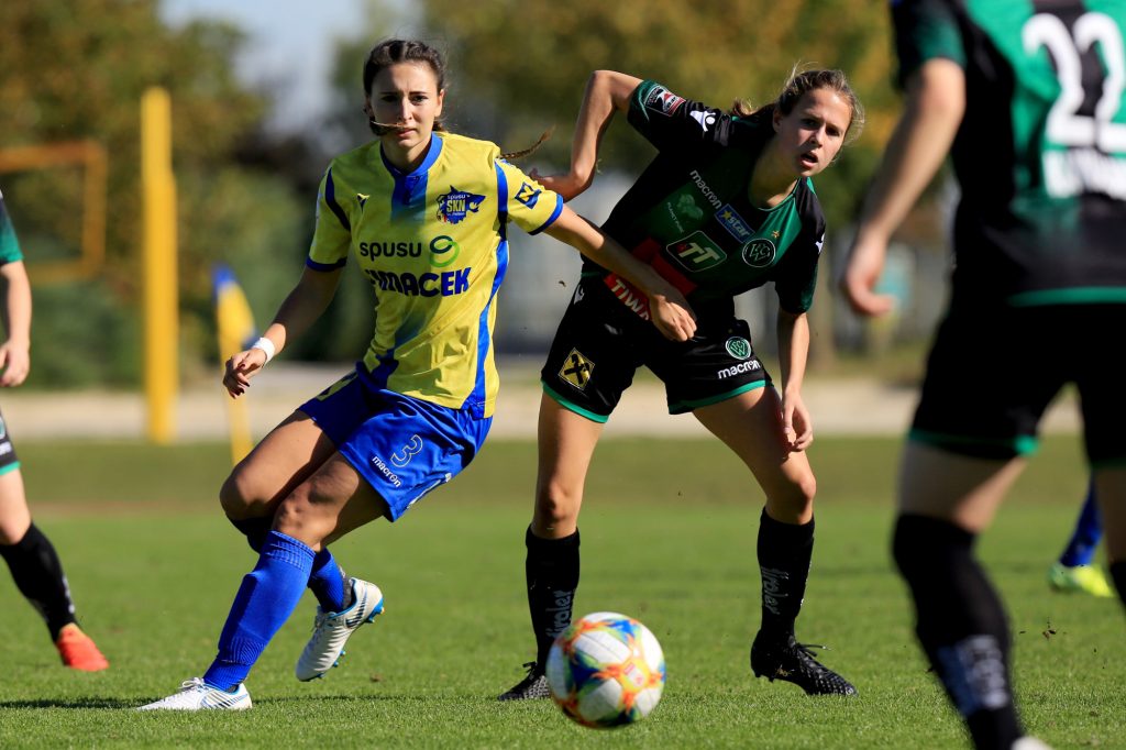 20191012 SKN vs Wacker 0O5A6183