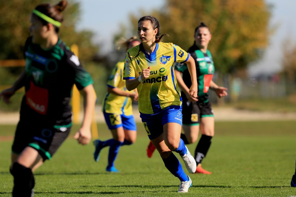 20191012 SKN vs Wacker 0O5A6185