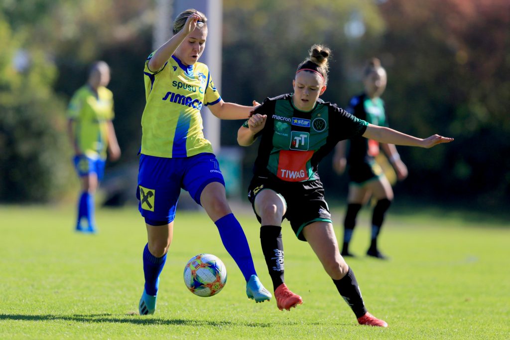 20191012 SKN vs Wacker 0O5A6199