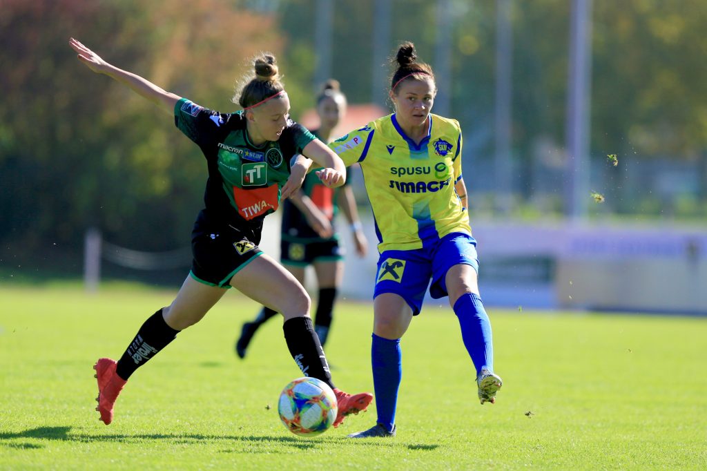 20191012 SKN vs Wacker 0O5A6205