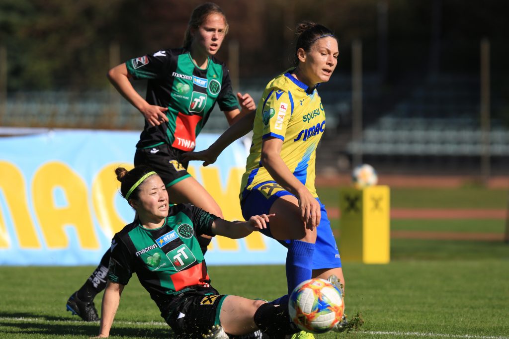 20191012 SKN vs Wacker 0O5A6225