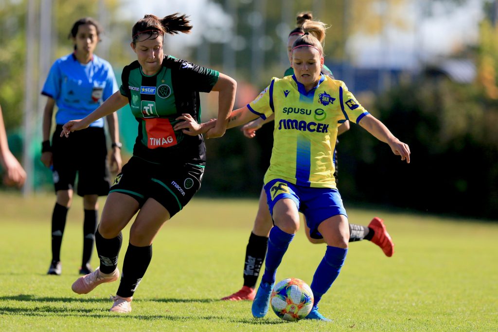 20191012 SKN vs Wacker 0O5A6241