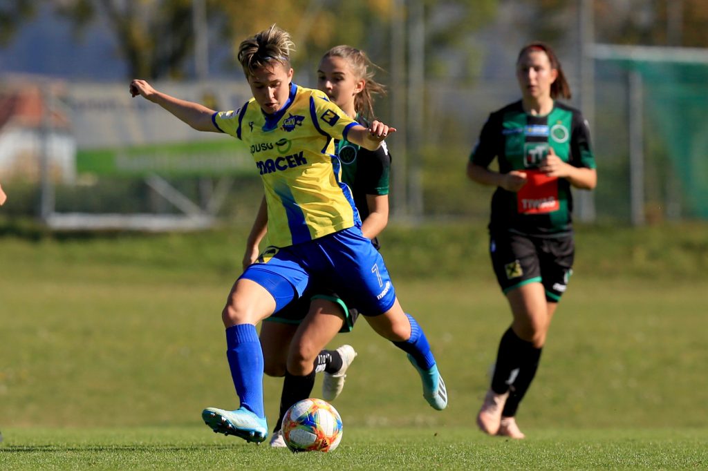 20191012 SKN vs Wacker 0O5A6252