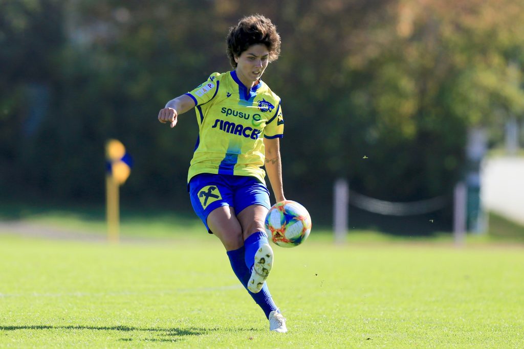 20191012 SKN vs Wacker 0O5A6255