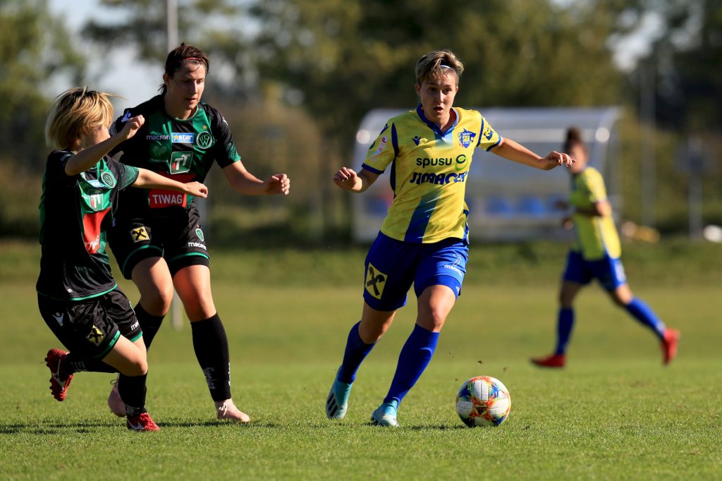 20191012 SKN vs Wacker 0O5A6292