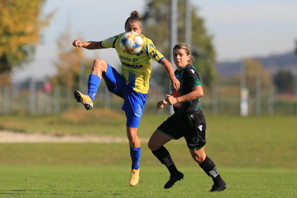 20191012 SKN vs Wacker 0O5A6297