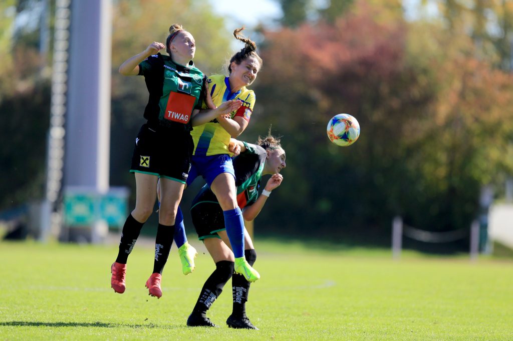 20191012 SKN vs Wacker 0O5A6302