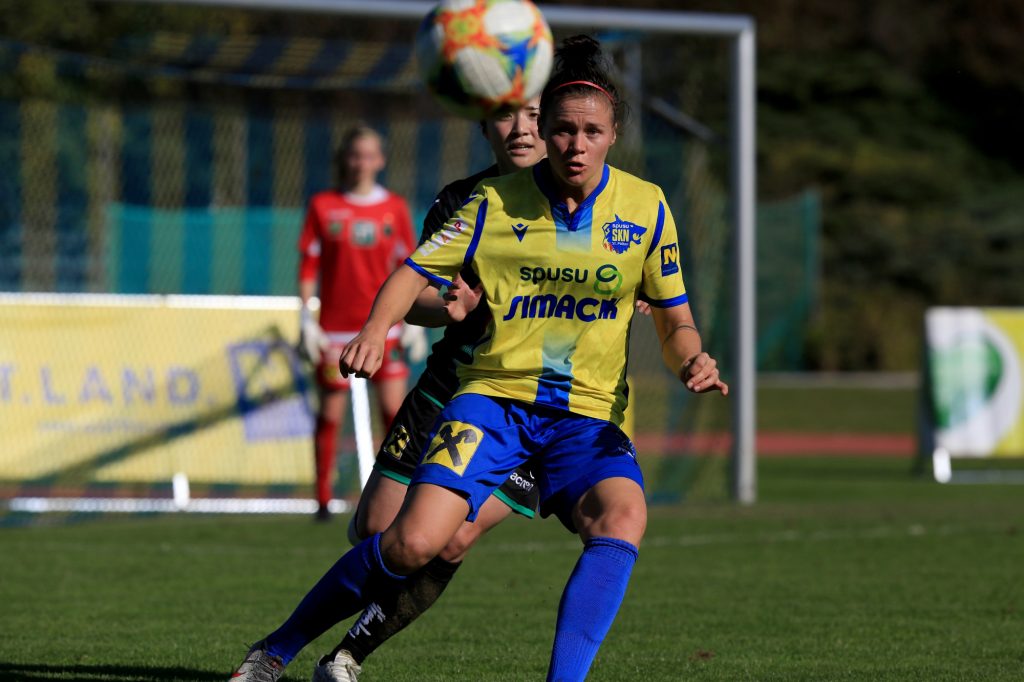 20191012 SKN vs Wacker 0O5A6321