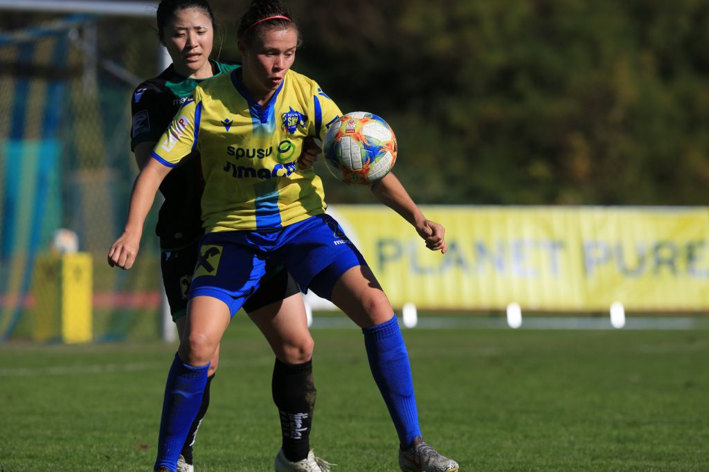 20191012 SKN vs Wacker 0O5A6323