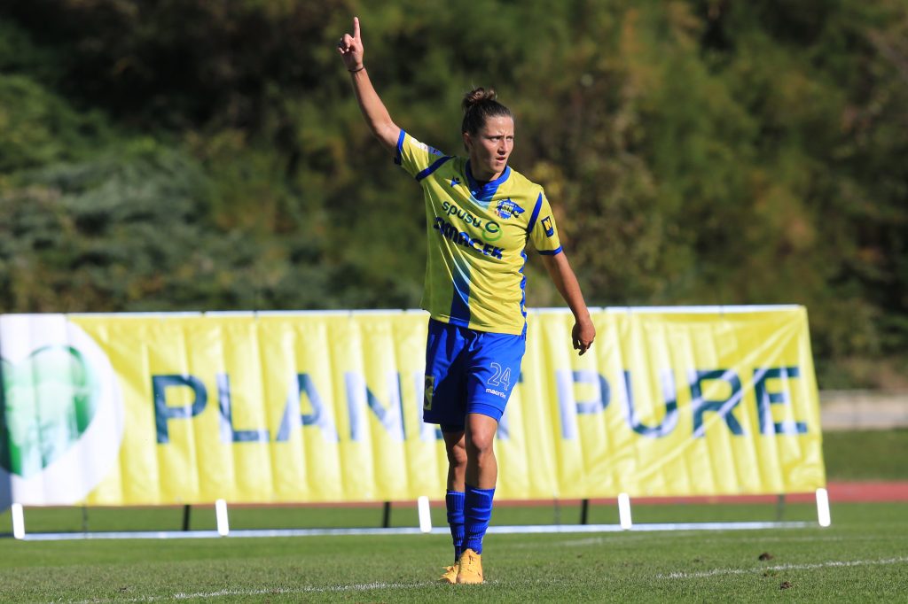 20191012 SKN vs Wacker 0O5A6338