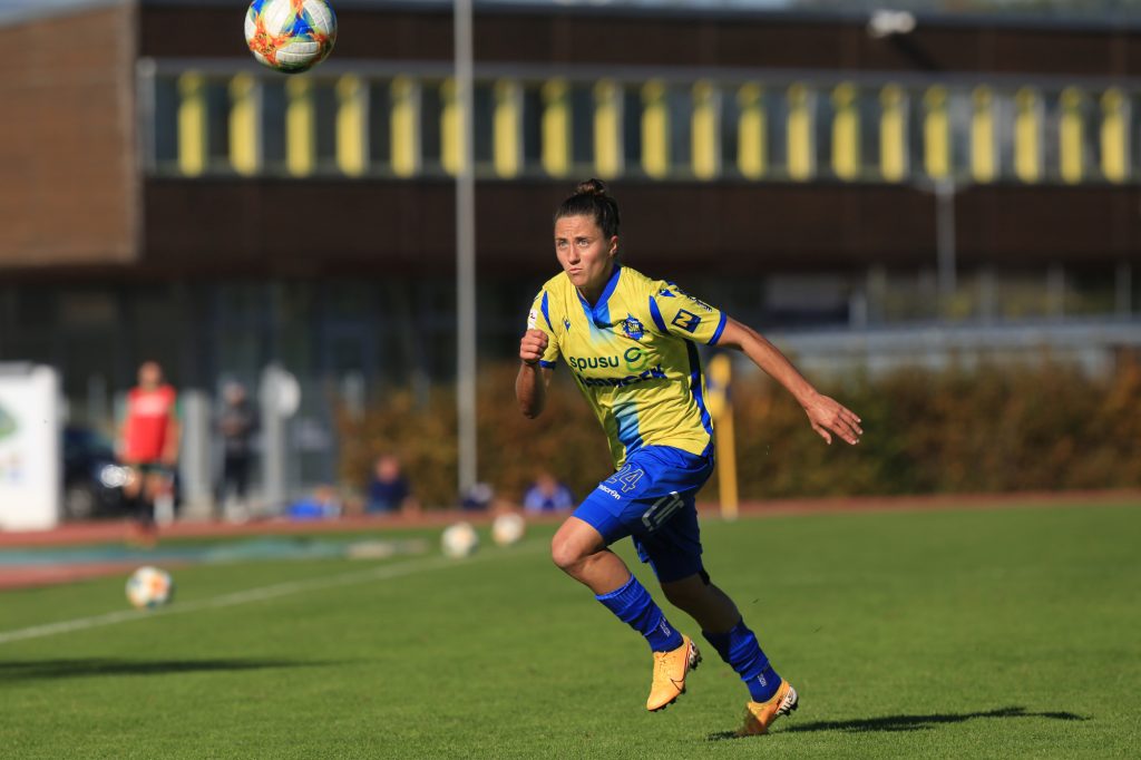 20191012 SKN vs Wacker 0O5A6356