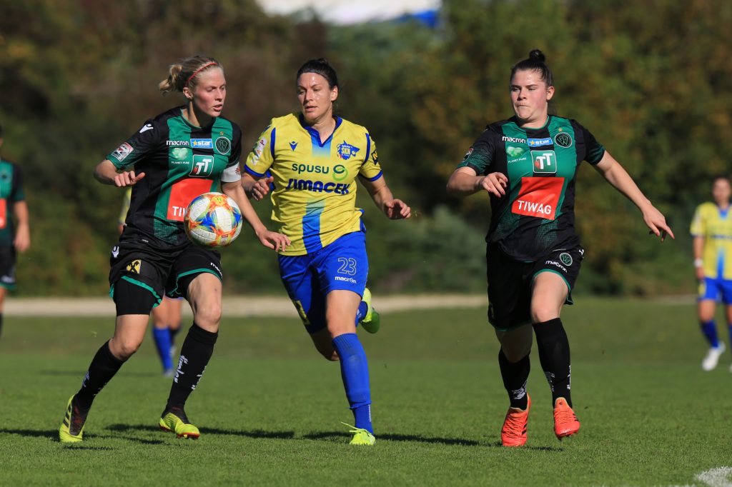 20191012 SKN vs Wacker 0O5A6363