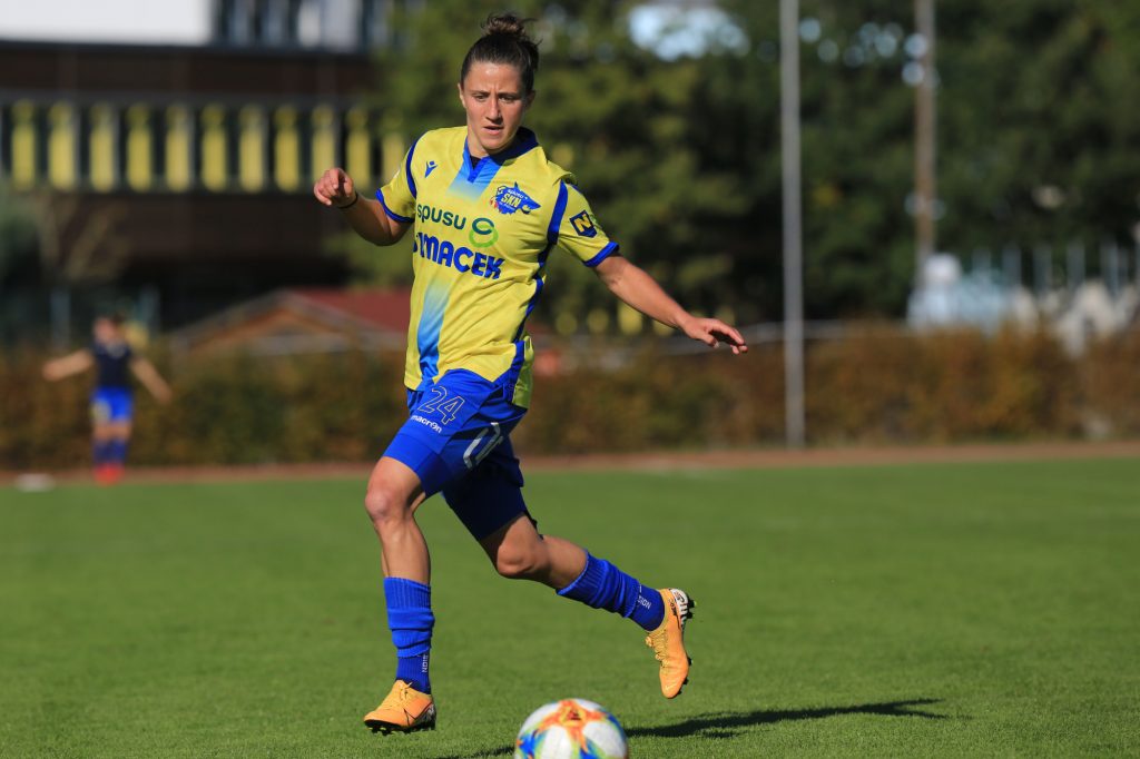 20191012 SKN vs Wacker 0O5A6366