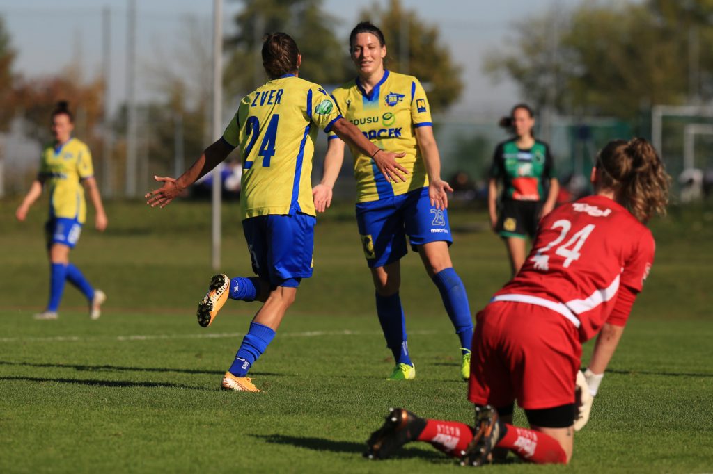 20191012 SKN vs Wacker 0O5A6374