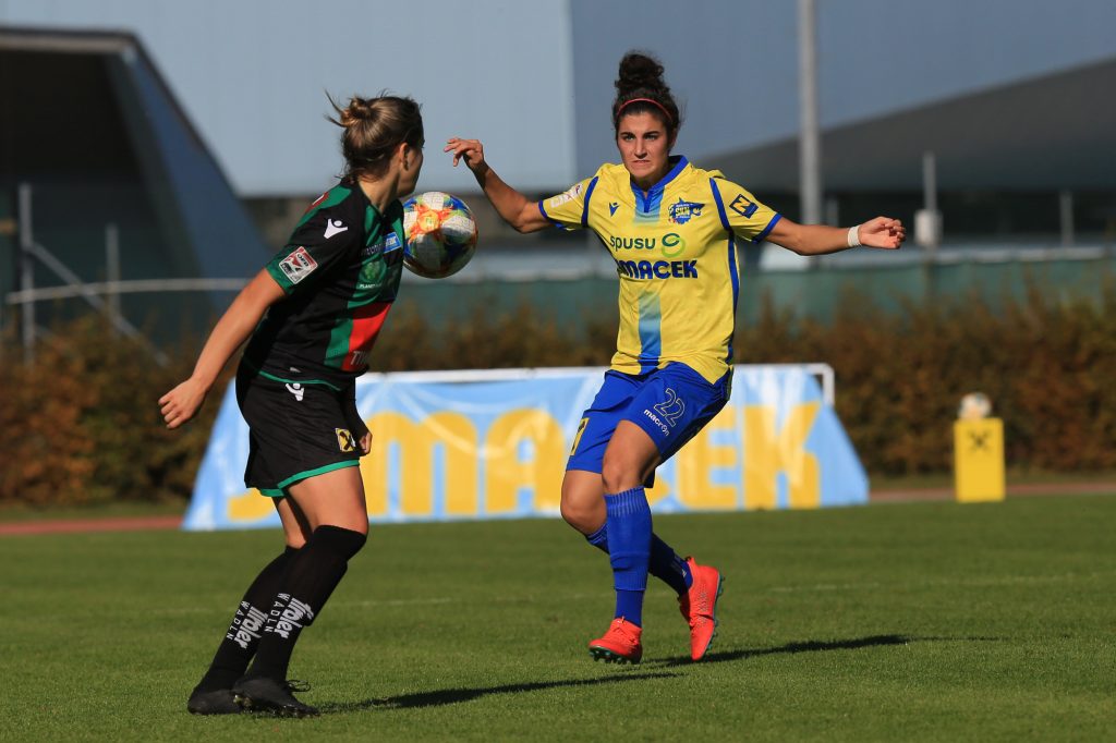 20191012 SKN vs Wacker 0O5A6378