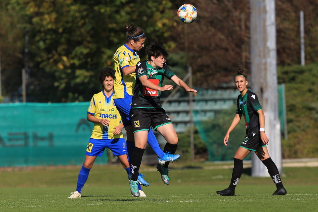 20191012 SKN vs Wacker 0O5A6389