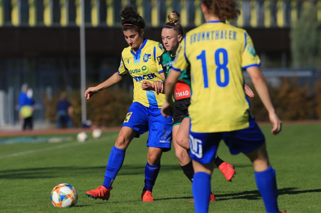 20191012 SKN vs Wacker 0O5A6402