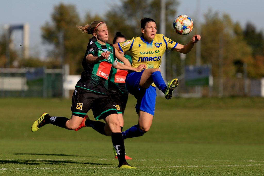 20191012 SKN vs Wacker 0O5A6410