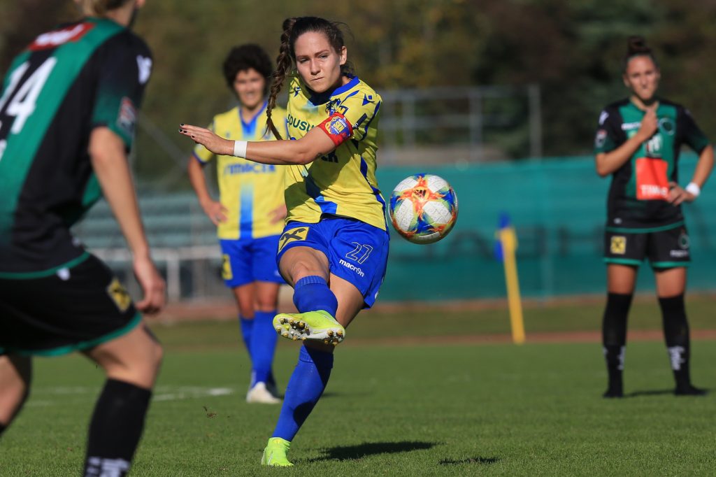 20191012 SKN vs Wacker 0O5A6429