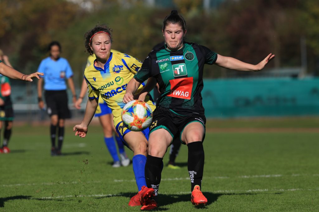 20191012 SKN vs Wacker 0O5A6435