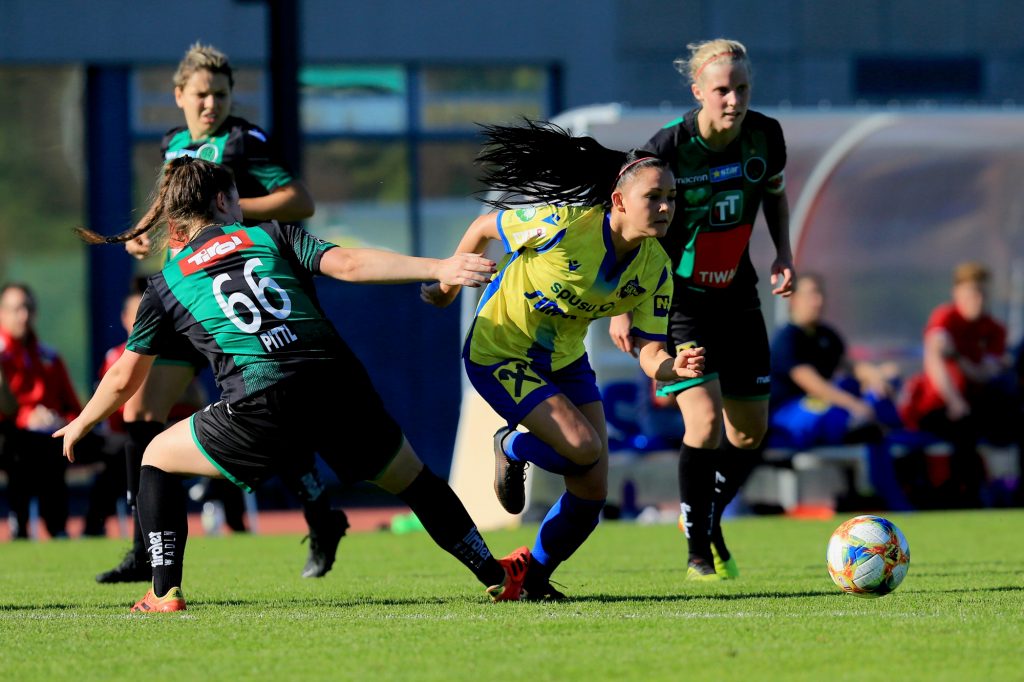 20191012 SKN vs Wacker 0O5A6443