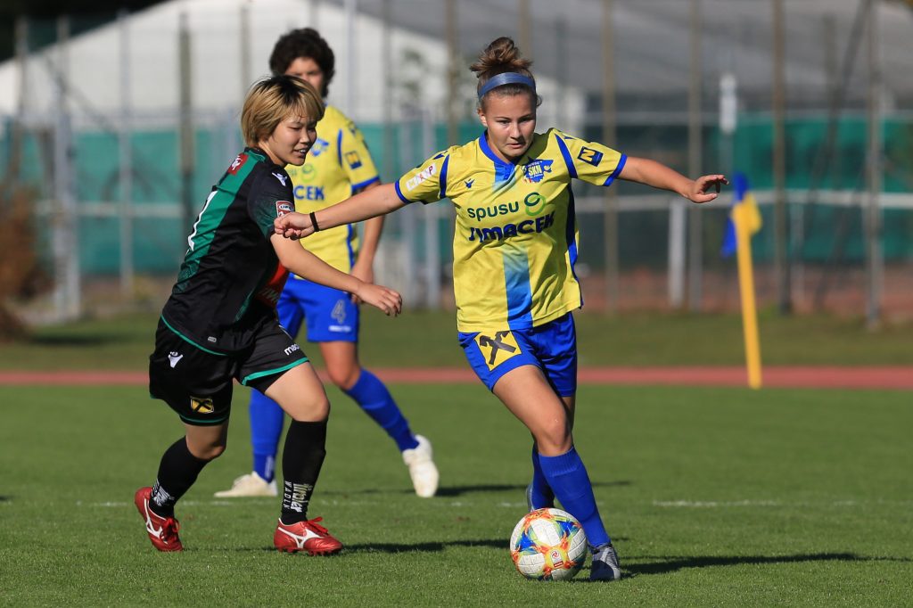 20191012 SKN vs Wacker 0O5A6447