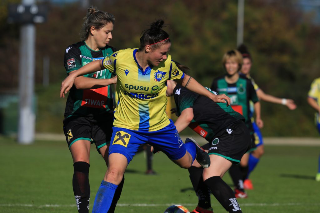 20191012 SKN vs Wacker 0O5A6456