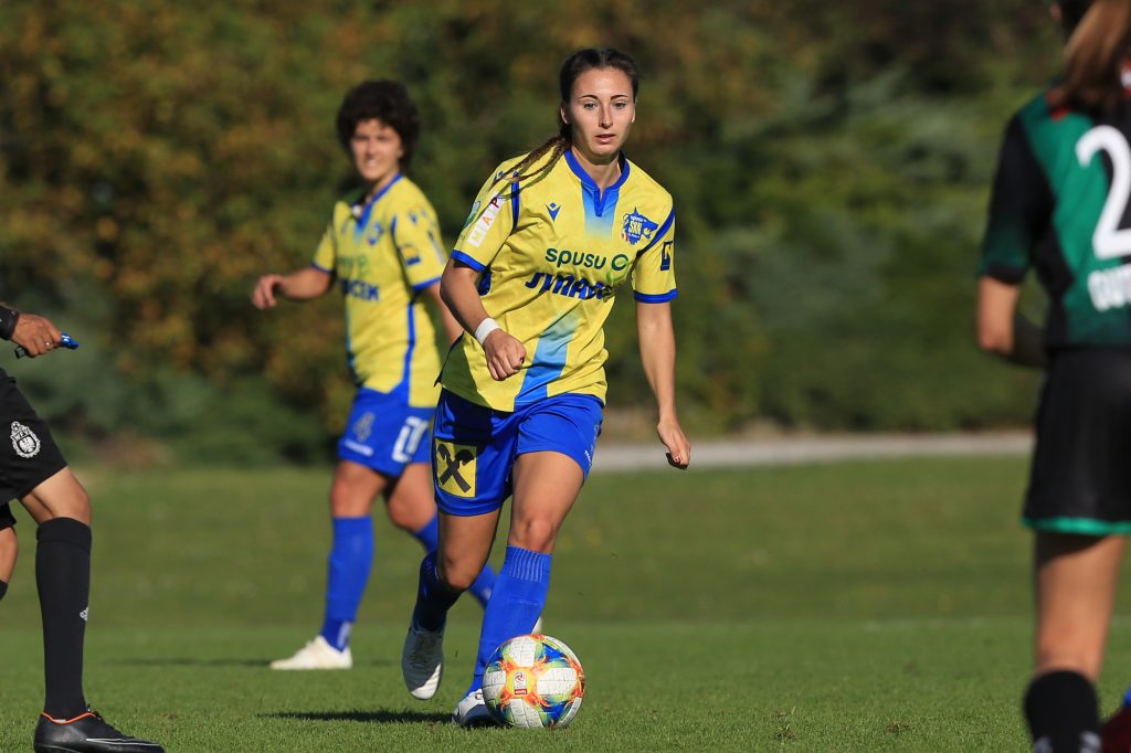 20191012 SKN vs Wacker 0O5A6464