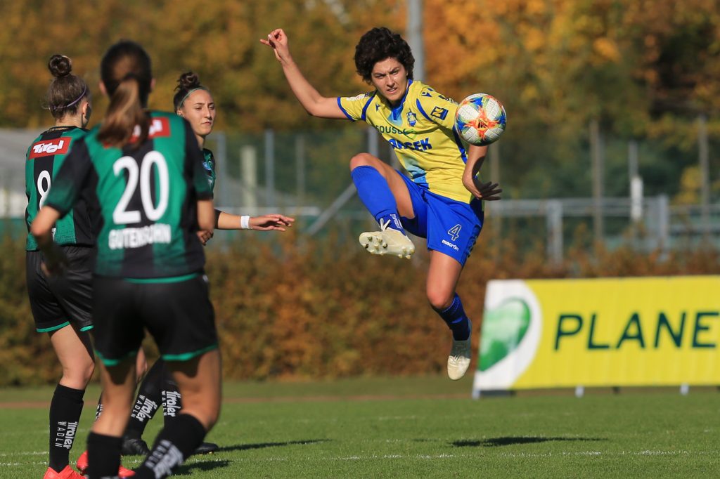 20191012 SKN vs Wacker 0O5A6468