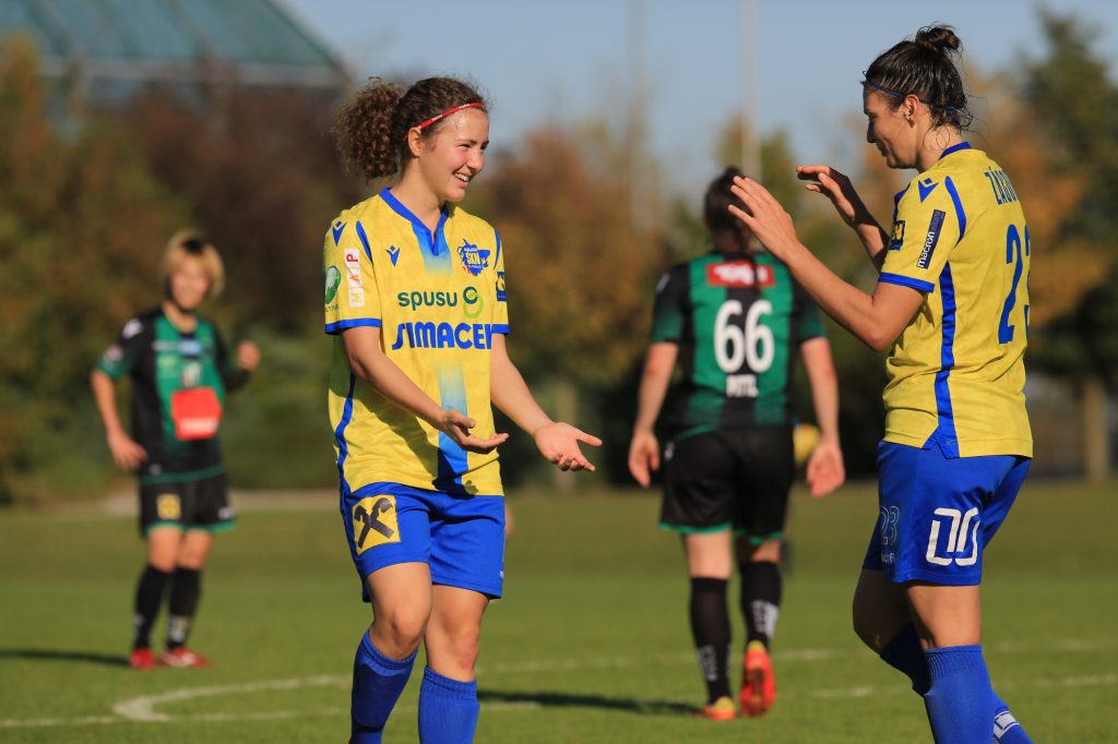 20191012 SKN vs Wacker 0O5A6474