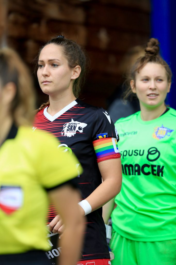 20191020 SVN vs SKN 0O5A6492