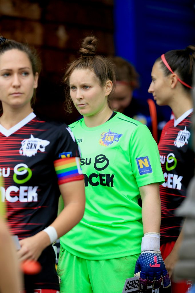 20191020 SVN vs SKN 0O5A6495