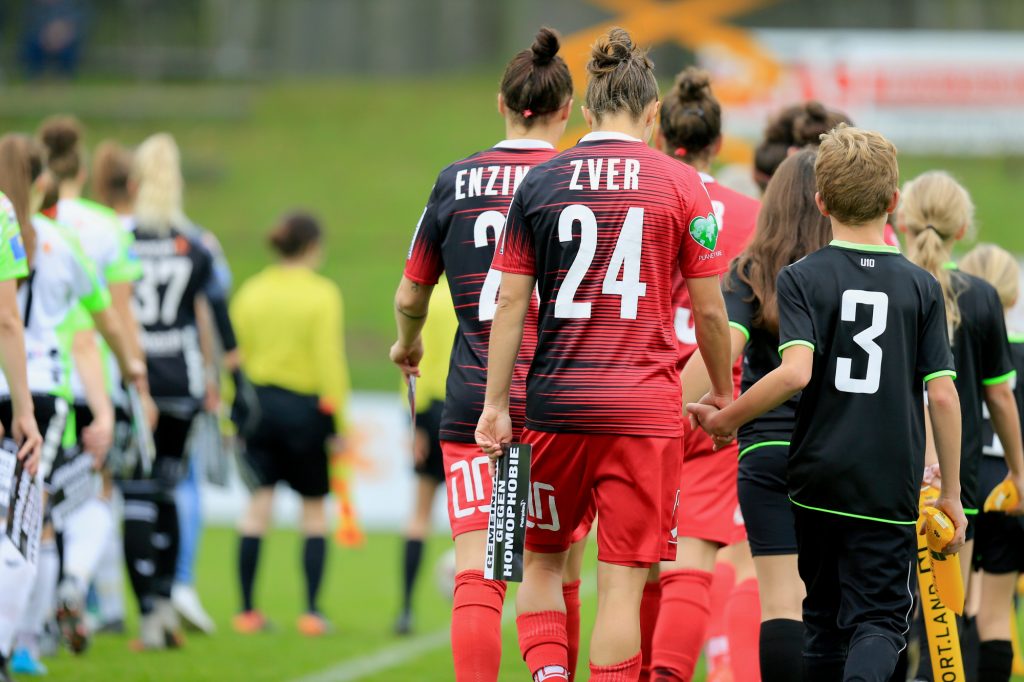 20191020 SVN vs SKN 0O5A6498