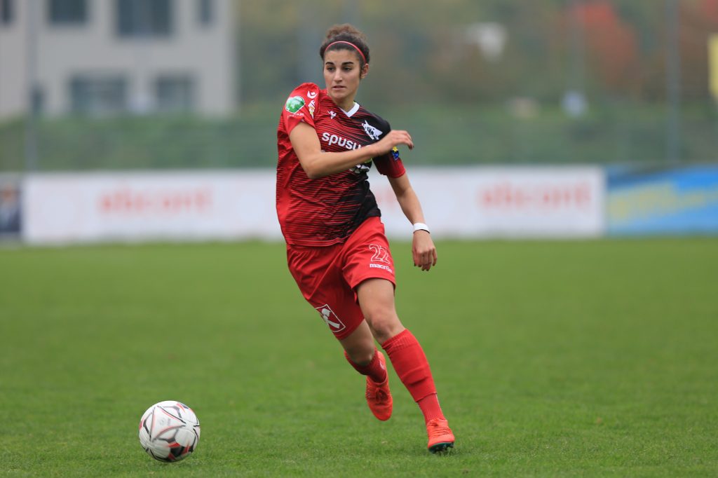 20191020 SVN vs SKN 0O5A6525