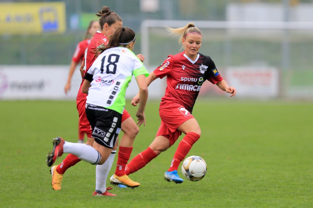 20191020 SVN vs SKN 0O5A6555