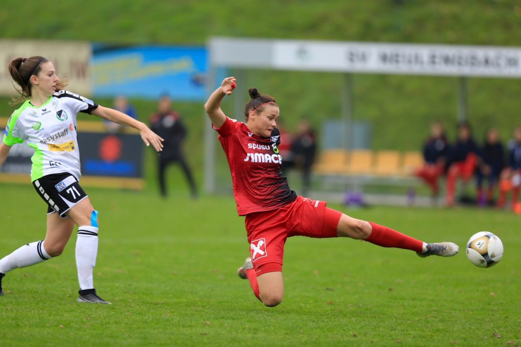 20191020 SVN vs SKN 0O5A6610