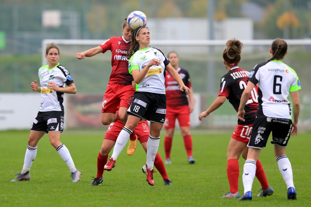 20191020 SVN vs SKN 0O5A6619