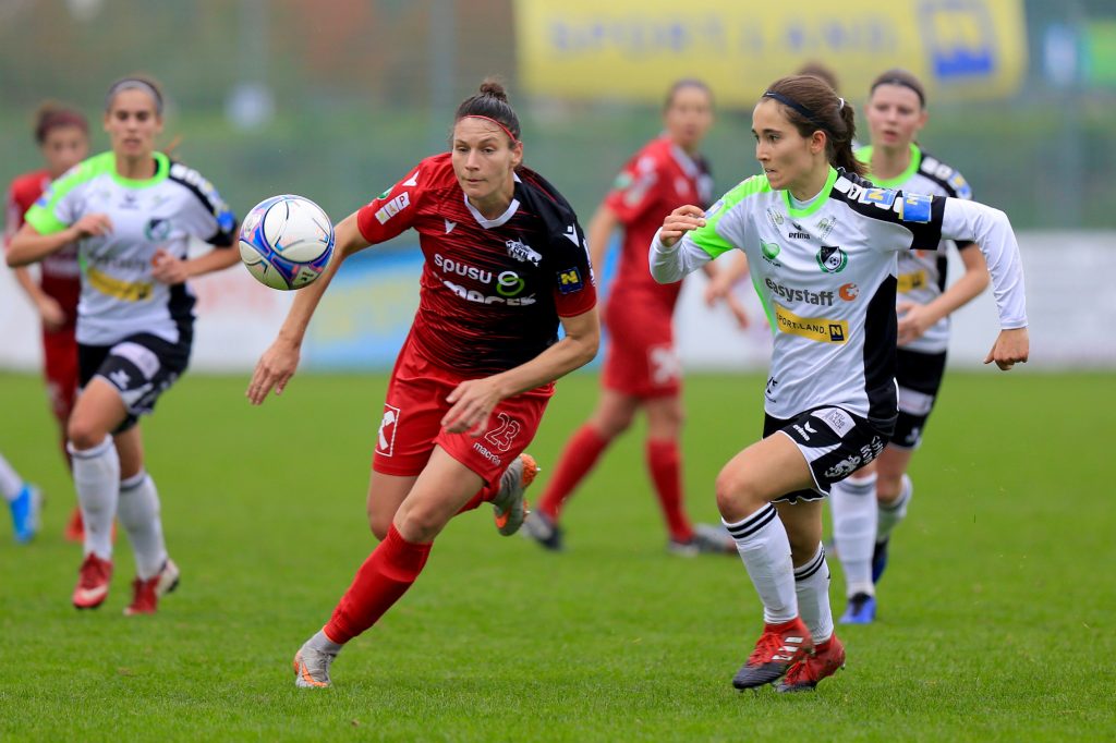 20191020 SVN vs SKN 0O5A6620