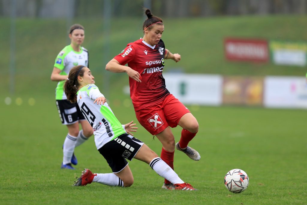 20191020 SVN vs SKN 0O5A6637