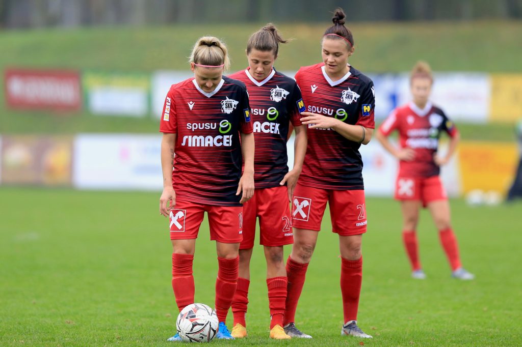 20191020 SVN vs SKN 0O5A6642