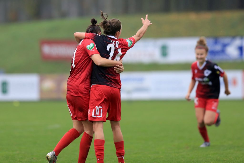 20191020 SVN vs SKN 0O5A6646