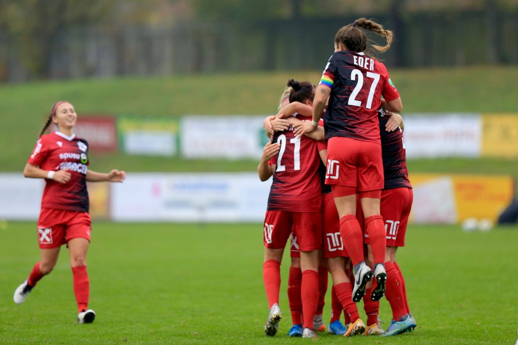 20191020 SVN vs SKN 0O5A6650