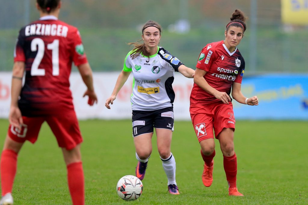 20191020 SVN vs SKN 0O5A6658