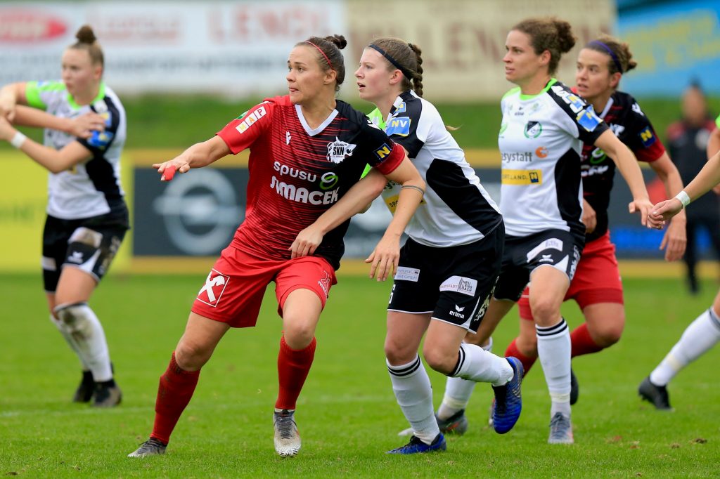 20191020 SVN vs SKN 0O5A6670